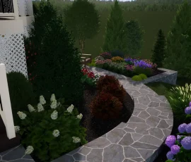 Gallery 11
